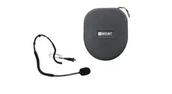Мікрофон SEnnheiser Mzw 20-1 - Windshield Київ - фото 1