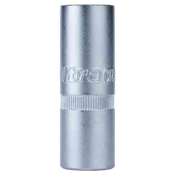 Насадка свечная 16мм 1/2