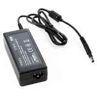 Блок живлення до ноутбуку Vinga HP 65W 19.5V 3.3А 4.8*1.7 long (VPA-1953-HP4817-101) Киев