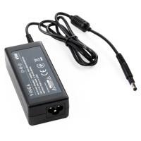 Блок живлення до ноутбуку Vinga HP 65W 19.5V 3.3А 4.8*1.7 long (VPA-1953-HP4817-101) Киев - изображение 1