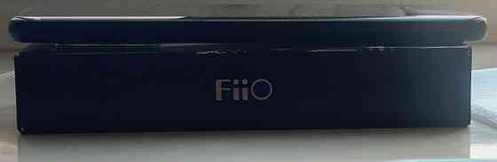 Телефон: OnePlus 10 Pro 12/256Gb. + Fiio ka3. Киев