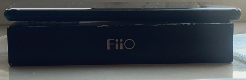 Телефон: OnePlus 10 Pro 12/256Gb. + Fiio ka3. Киев - изображение 5