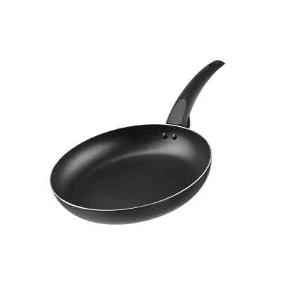 Сковорода Ardesto Gemini Gourmet Portofino 28 см (AR1928CGP) Винница