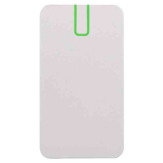 Зчитувач U-Prox SL mini Київ