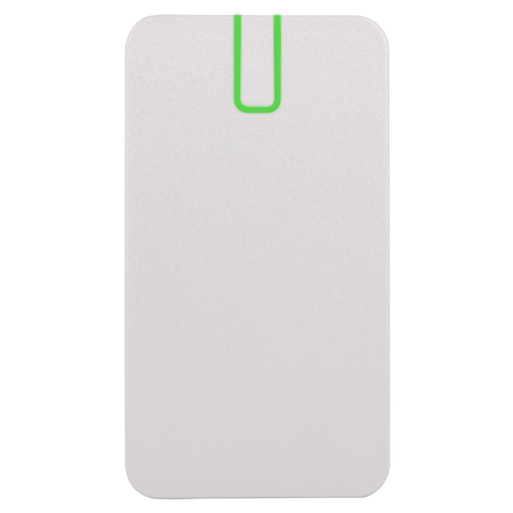 Зчитувач U-Prox SL mini Київ - фото 5