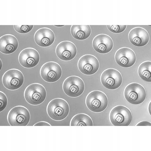 Светодиодная лампа/панель 2000 люмен для выращивания растений Gardlov (23525) Нововолынск - изображение 4