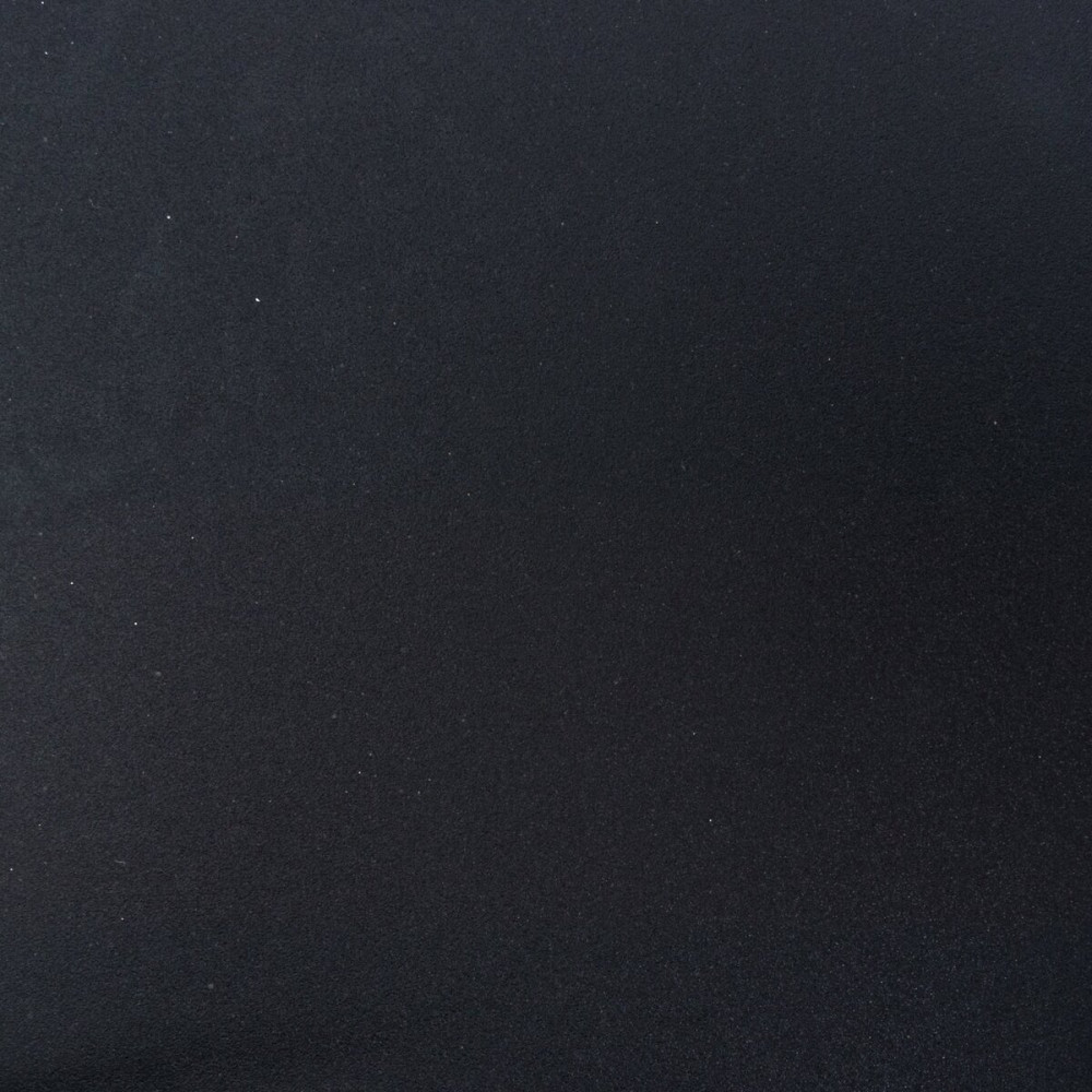 PLATINUM Гранітна мийка для кухні Platinum 5847 ONYX матова (чорна) Київ - фото 7