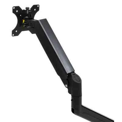 Кронштейн Vinga TD32-1152-L Вінниця