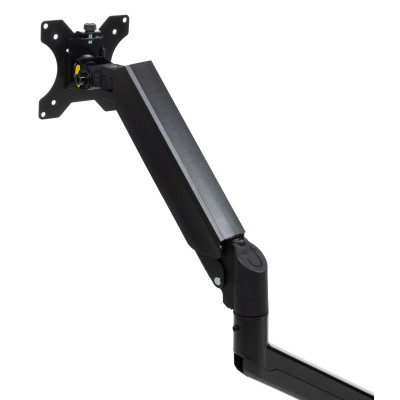 Кронштейн Vinga TD32-1152-L Вінниця - фото 5