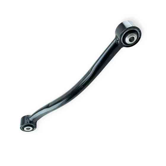 Важіль підвіски Jeep GRAND CHEROKEE IV (WK, WK2) 10 верхній задній Мукачево