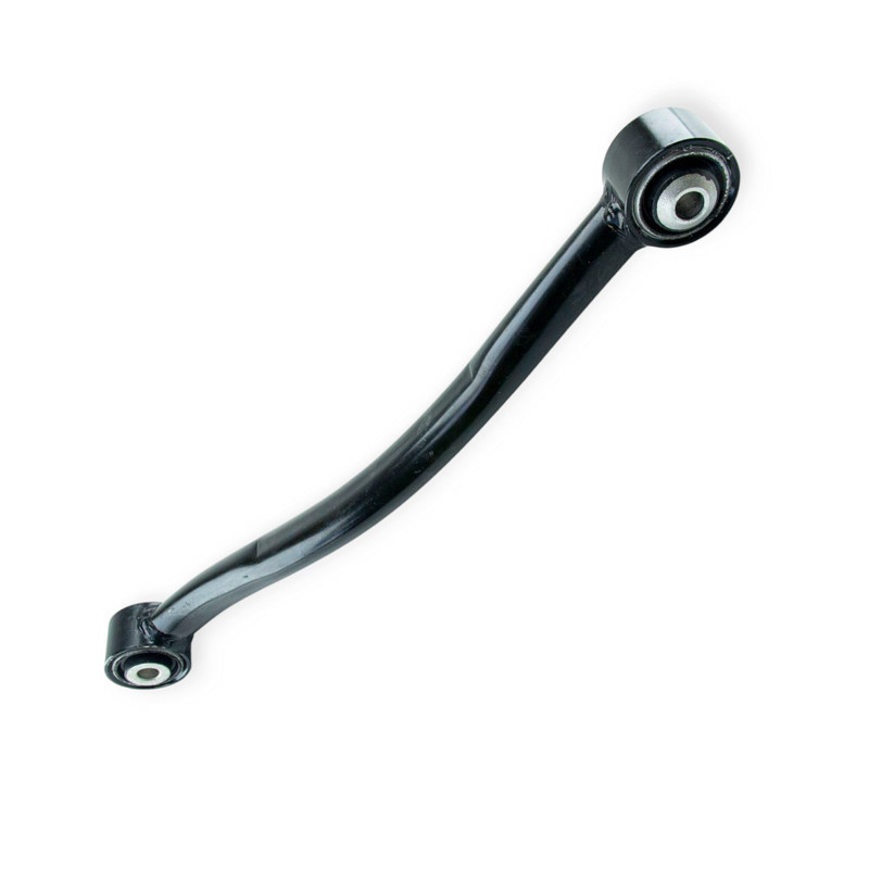 Рычаг подвески Jeep GRAND CHEROKEE IV (WK, WK2) 10- верхний задней Мукачево - изображение 1