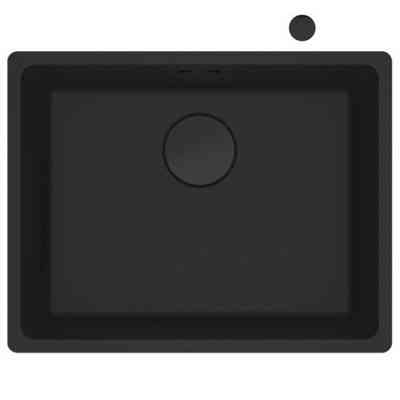 Мийка кухонна Franke Maris (125.0699.228) Вінниця