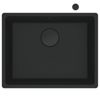 Мойка кухонная Franke Maris (125.0699.228) Винница - изображение 1