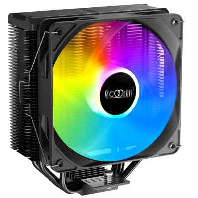 Кулер до процесора PcCooler PALADIN EX300S Вінниця
