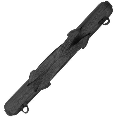 Чехол для ноутбука RivaCase 12,4" 5116 Antishock Black (5116Black) Винница - изображение 11