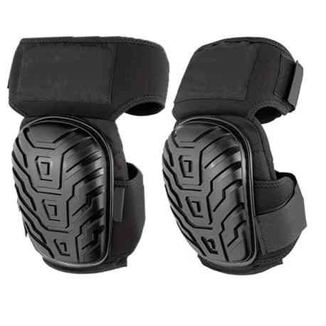 Строительные наколенники защитные Одесса