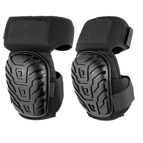 Строительные наколенники защитные Одесса - изображение 4