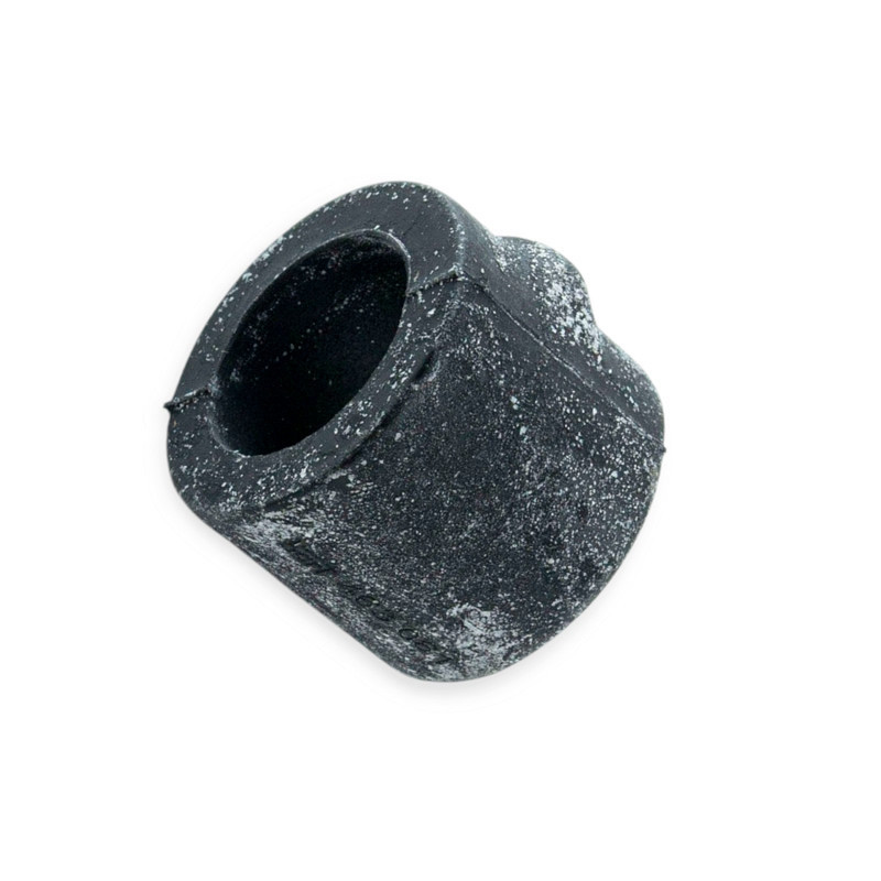 Втулка задняя Ford Galaxy, Фольцваген Sharan 95- стабилизатора Мукачево - изображение 1