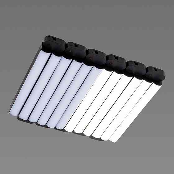 Люстра світлодіодна LDD13311-12 Коломия