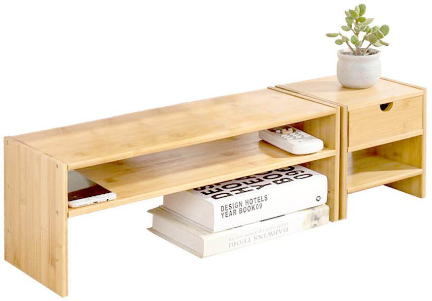 Подставка для монитора 