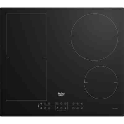Варочна поверхня Beko HII64200FMT Вінниця