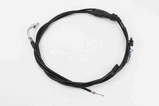 Трос газу Honda DIO Київ