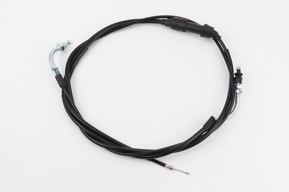 Трос газу Honda DIO Київ - фото 1