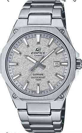 Часы Casio EFR-S108DE-8A ! Оригинал! Киев