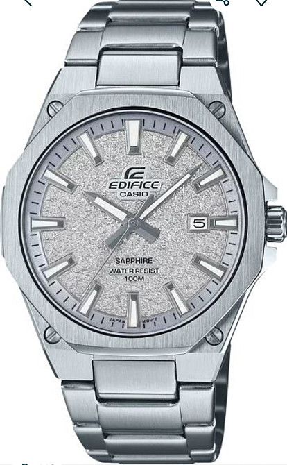 Часы Casio EFR-S108DE-8A ! Оригинал! Киев - изображение 6