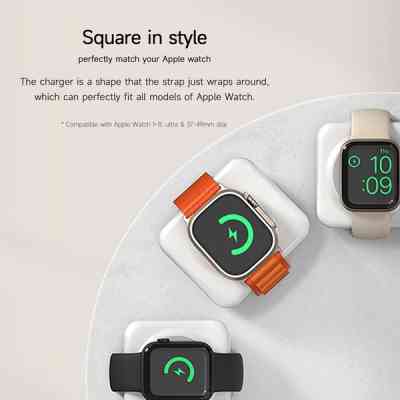 Батарея универсальная iSDT PB25 DW Portable Charger Power Bank (iSDT-PB25) Винница