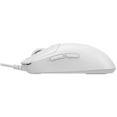 Мышка A4Tech Bloody W72 Ultra USB White (4711421001298) Винница - изображение 9