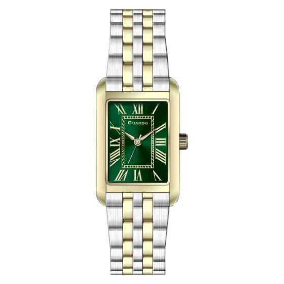 GUARDO 012796-3 Киев