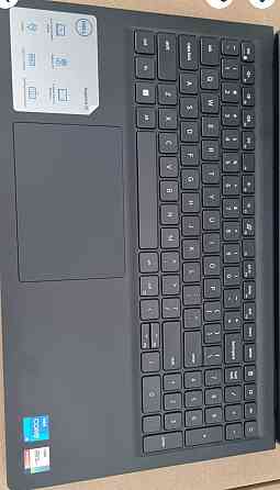 НОВИЙ Dell INSPIRON 15 3530/I5-1334U/DDR4-16 gb/SSDM2-512/  120HZ. Харків