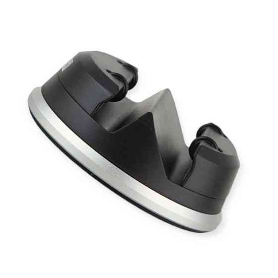 Підставка під телефон на скотчі під 4.0 - 7.0" телефони, поворот на 360 ° Мукачево