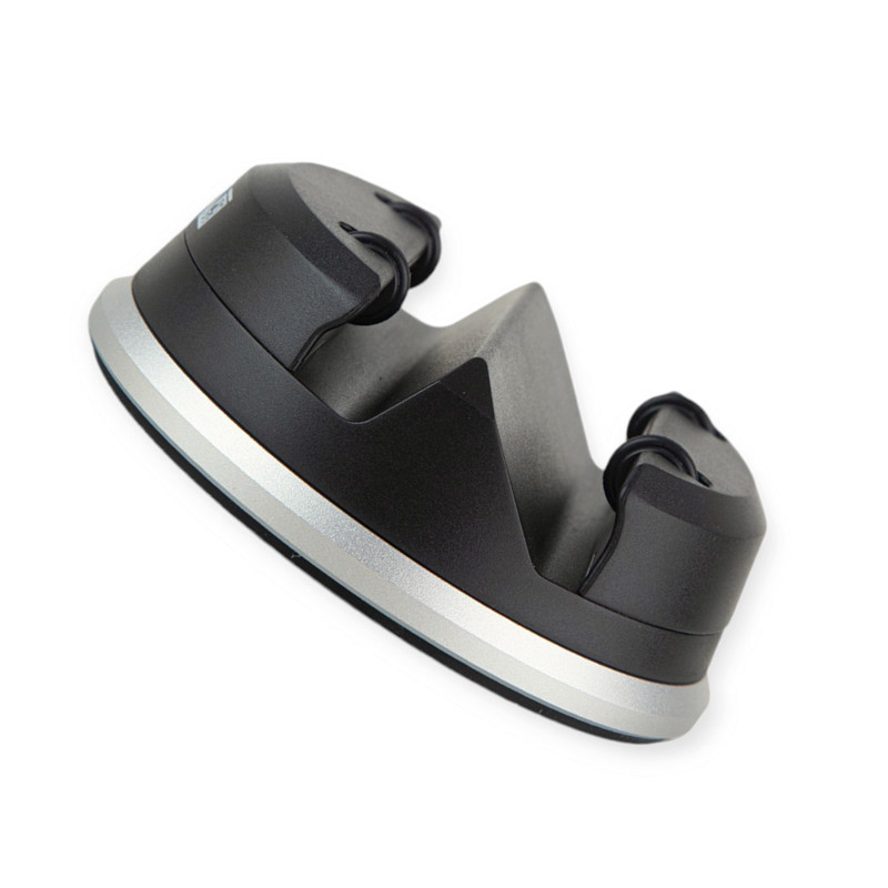 Подставка под телеф на скотче под 4.0 - 7.0