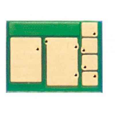 Чип для картриджа HP CLJ M280/M281/M254 Black 1.4K BASF (BASF-CH-CF540A) Вінниця