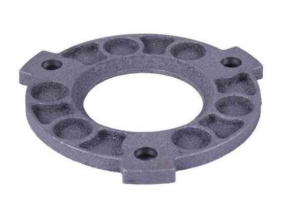 Диск сцепления нажимной для MFC, под 6 пружин Мукачево