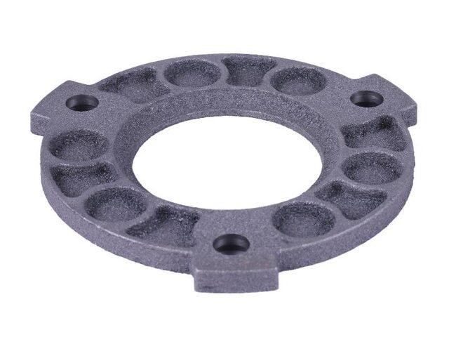 Диск сцепления нажимной для MFC, под 6 пружин Мукачево - изображение 1