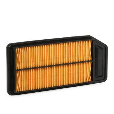 Воздушный фильтр для автомобиля Mann C3434 Винница - изображение 1