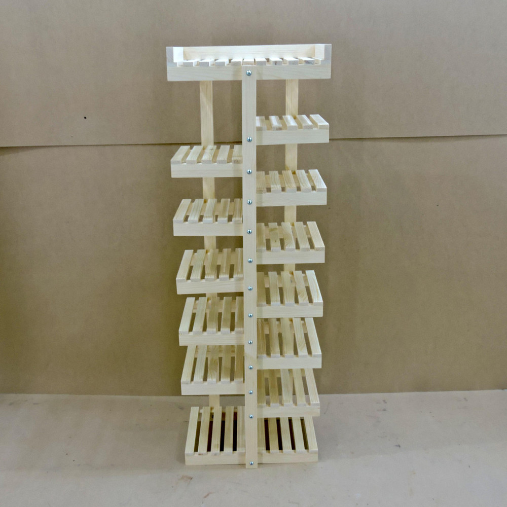 Полка для обуви 