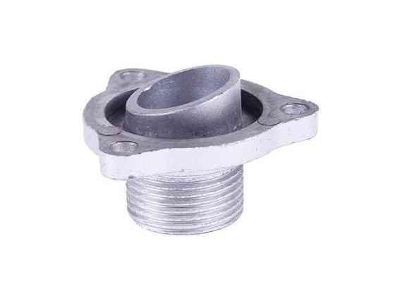 Флянець 1 для бензинової мотопомпи 52СС Мукачево