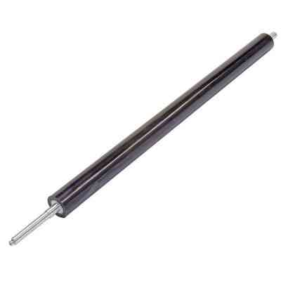 Вал резиновый HP LJ 1018/1020/M1005 (RC1-2135/RC1-2136) SPONGE HQ Veaye (RM1-0660SRHQ-VE) Винница