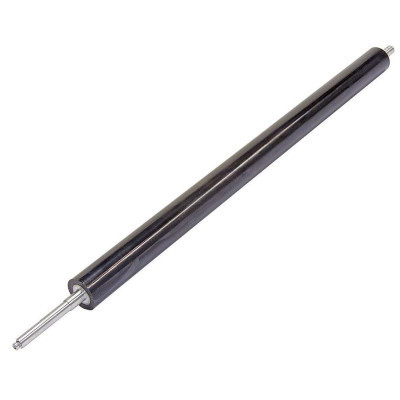 Вал резиновый HP LJ 1018/1020/M1005 (RC1-2135/RC1-2136) SPONGE HQ Veaye (RM1-0660SRHQ-VE) Винница - изображение 1