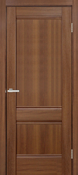 Двері Оміс колекція: Валенсія Полотно валенсія 1.1 ПГ Вільха европейська Київ - фото 1