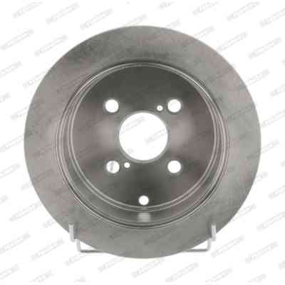 Тормозной диск FERODO DDF1419 Винница