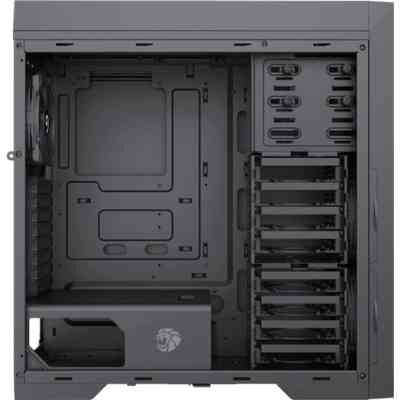 Корпус Gamemax TiTan Silent 2 Винница