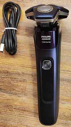 Електробритва Philips shaver norelco 7000 Київ