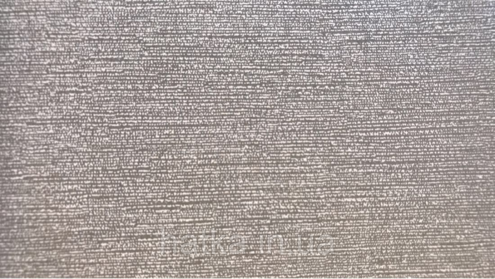 Флізелінові шпалери Khroma Mazurka Бельгія Київ - фото 1