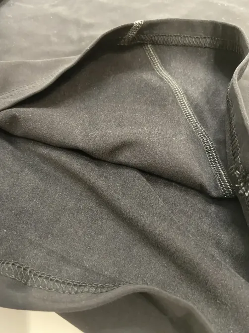 Термобелье Under Armour 9041 черный M(р) Запорожье - изображение 6