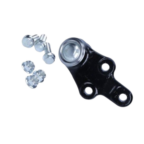 Кульова Ford C-Max, Focus III 10- права R опора Мукачево - фото 1